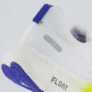 Tênis Fila Float Maxxi Masculino - Foto 6