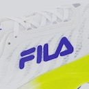 Tênis Fila Float Maxxi Masculino - Foto 7