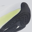 Tênis Fila Float Maxxi Masculino - Foto 8