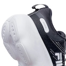 Tênis Fila Maxxi Confort Kids-Infantil - Foto 4