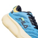 Tênis Fila Maxxi Confort Kids-Infantil - Foto 3