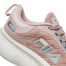 Tênis Fila Maxxi Confort Kids-Infantil - Foto 3