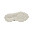 Tênis Fila Maxxi Confort Kids-Infantil - Foto 7