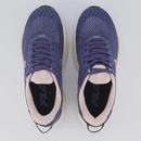 Tênis Fila Maxximus Feminino - Foto 4