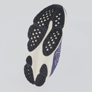 Tênis Fila Maxximus Feminino - Foto 5