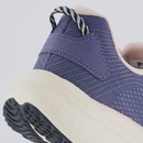 Tênis Fila Maxximus Feminino - Foto 6