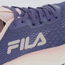 Tênis Fila Maxximus Feminino - Foto 7