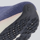 Tênis Fila Maxximus Feminino - Foto 8