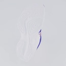 Tênis Fila Progress Lite Feminino - Foto 5