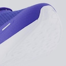 Tênis Fila Progress Lite Feminino - Foto 8