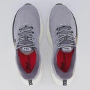 Tênis Fila Racer Speedzone Masculina - Foto 4