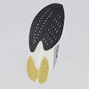 Tênis Fila Racer Speedzone Masculina - Foto 5