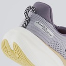 Tênis Fila Racer Speedzone Masculina - Foto 6