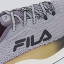 Tênis Fila Racer Speedzone Masculina - Foto 7