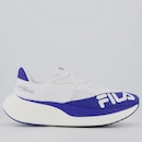 Tênis Fila Racer Speedzone Masculino - Foto 1