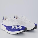 Tênis Fila Racer Speedzone Masculino - Foto 2