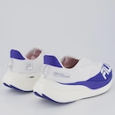 Tênis Fila Racer Speedzone Masculino - Foto 3