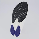 Tênis Fila Racer Speedzone Masculino - Foto 5