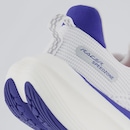 Tênis Fila Racer Speedzone Masculino - Foto 6