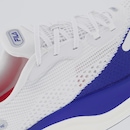 Tênis Fila Racer Speedzone Masculino - Foto 7