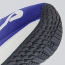 Tênis Fila Racer Speedzone Masculino - Foto 8