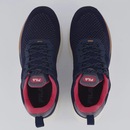 Tênis Fila Speed Lite Feminino - Foto 4