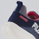 Tênis Fila Speed Lite Feminino - Foto 6