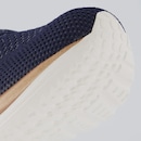 Tênis Fila Speed Lite Feminino - Foto 8