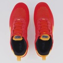 Tênis Fila Speed Lite Masculino - Foto 4