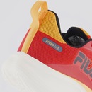 Tênis Fila Speed Lite Masculino - Foto 6