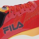 Tênis Fila Speed Lite Masculino - Foto 7