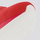 Tênis Fila Speed Lite Masculino - Foto 8