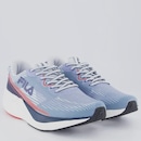 Tênis Fila Striker Masculino - Foto 2