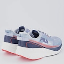 Tênis Fila Striker Masculino - Foto 3