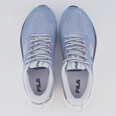 Tênis Fila Striker Masculino - Foto 4