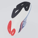 Tênis Fila Striker Masculino - Foto 5