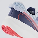 Tênis Fila Striker Masculino - Foto 6