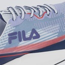 Tênis Fila Striker Masculino - Foto 7