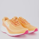 Tênis Fila Striker Feminino - Foto 2