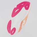 Tênis Fila Striker Feminino - Foto 5