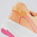 Tênis Fila Striker Feminino - Foto 6