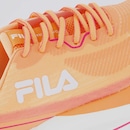 Tênis Fila Striker Feminino - Foto 7