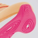 Tênis Fila Striker Feminino - Foto 8