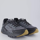 Tênis Fila Venture Tracer 2 Masculina - Foto 2