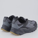 Tênis Fila Venture Tracer 2 Masculina - Foto 3