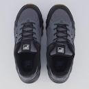 Tênis Fila Venture Tracer 2 Masculina - Foto 4