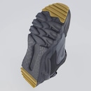 Tênis Fila Venture Tracer 2 Masculina - Foto 5