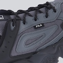 Tênis Fila Venture Tracer 2 Masculina - Foto 7