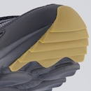 Tênis Fila Venture Tracer 2 Masculina - Foto 8