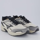 Tênis Mizuno CSD Sport Masculino - Foto 2